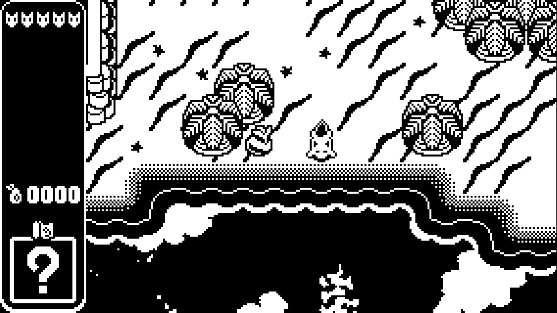 Havenlocked screenshot #1