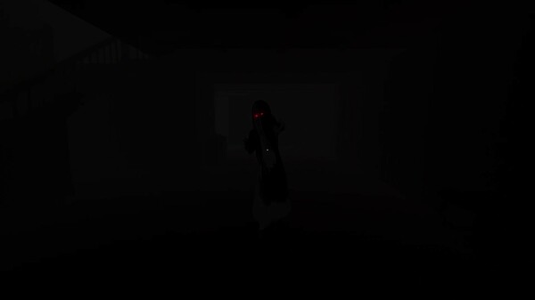RE-EXIT screenshot 8