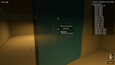 Screenshot #6