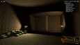 Screenshot #1