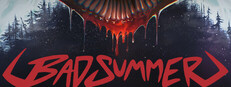 Bad Summer
