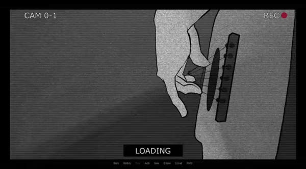 Bad Summer video 2