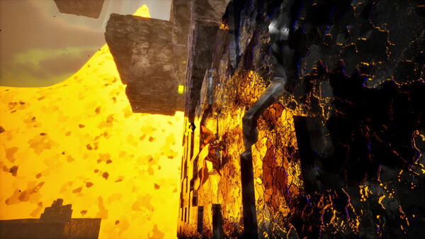 Aurora Heights screenshot 2