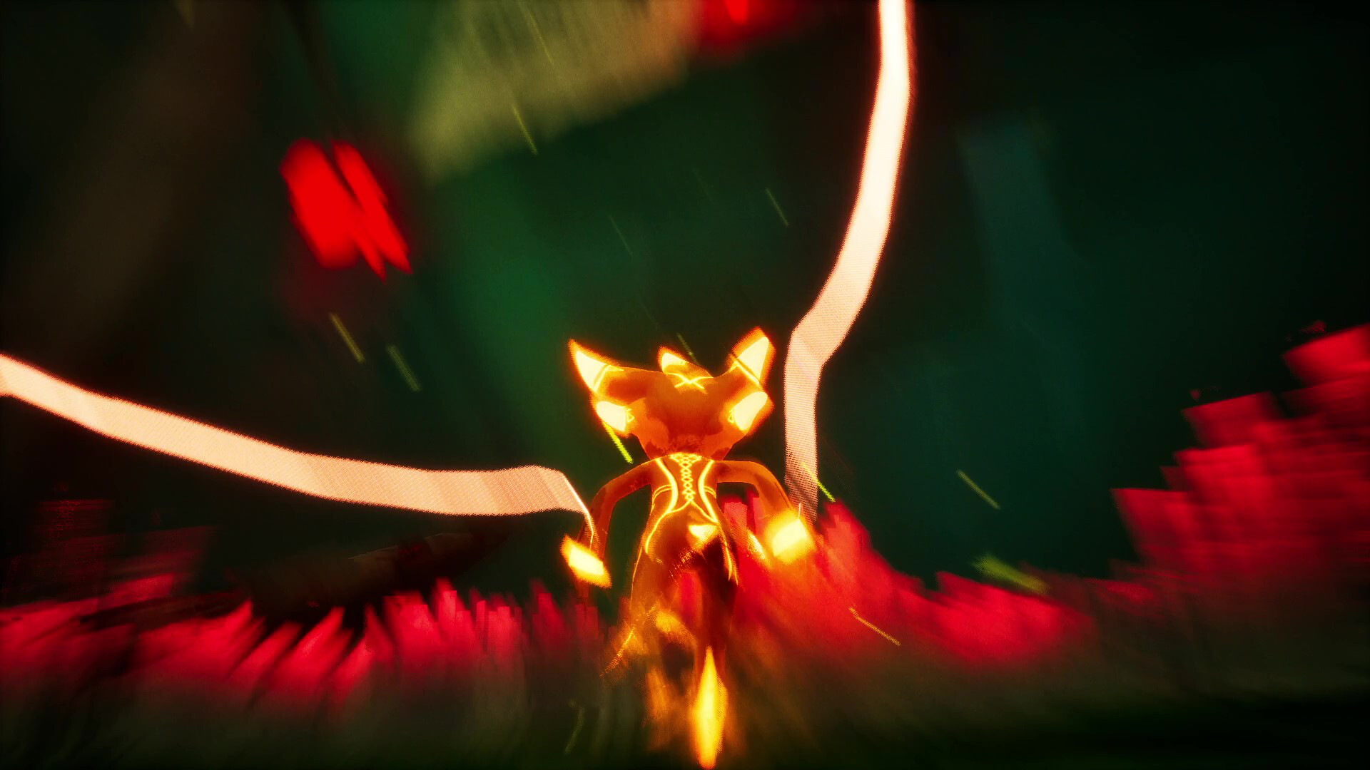 Aurora Heights screenshot #9