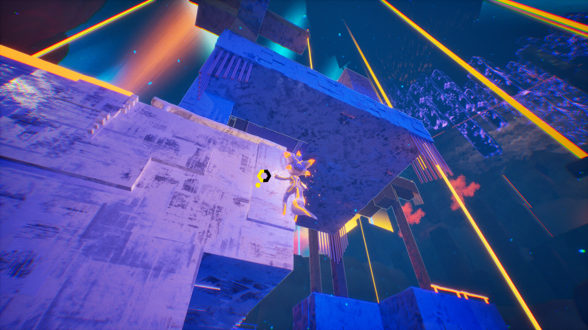 Aurora Heights screenshot #2