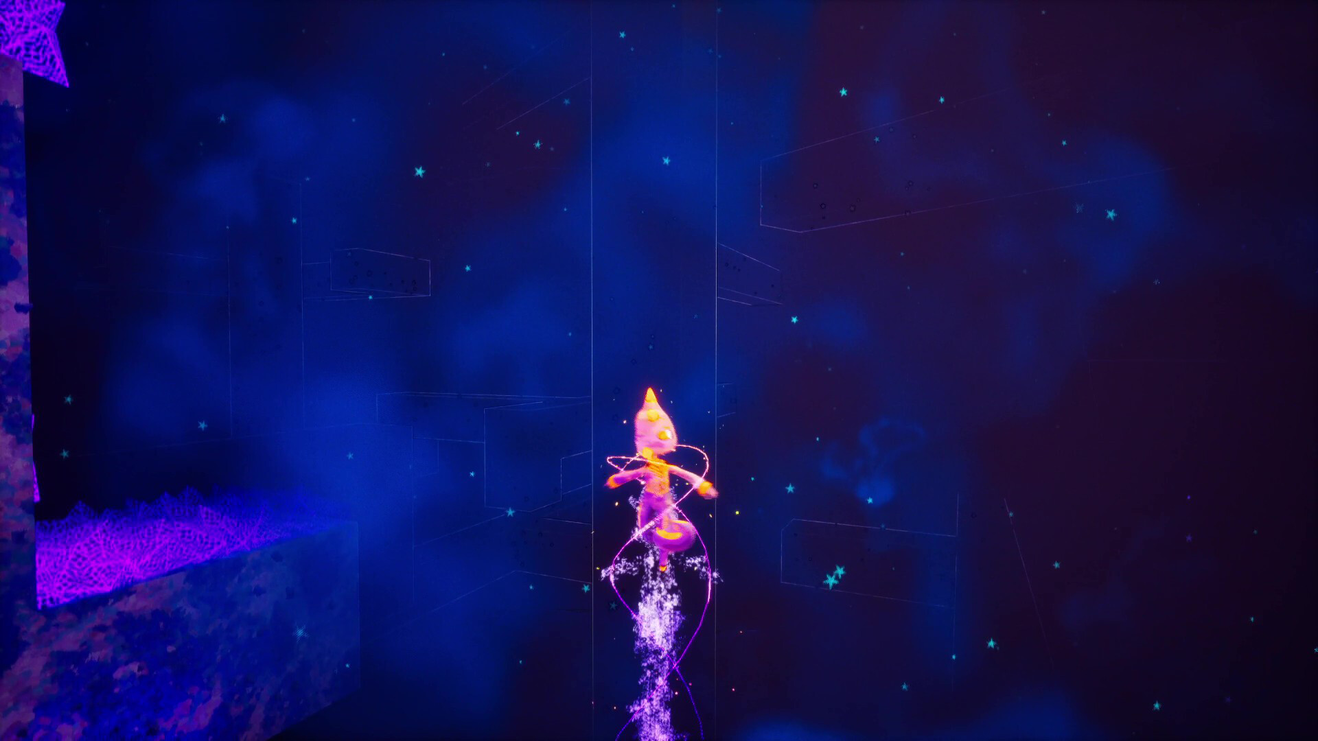 Aurora Heights screenshot #10