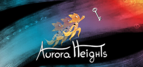 Aurora Heights