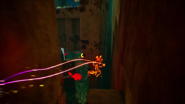 Aurora Heights screenshot 5