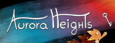 Aurora Heights