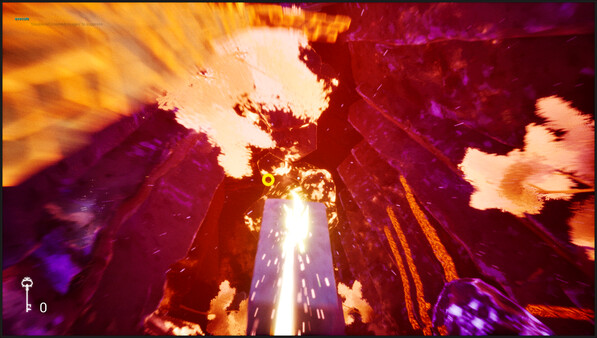 Aurora Heights screenshot 3