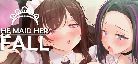 Steam thumbinal