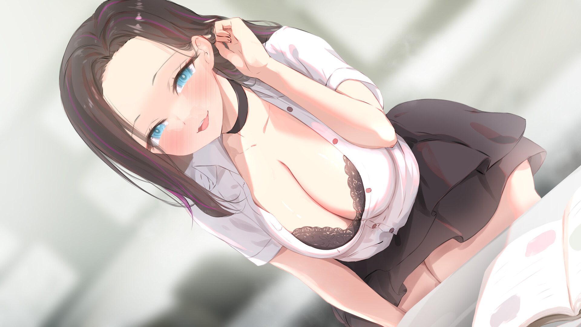 Thumb 5