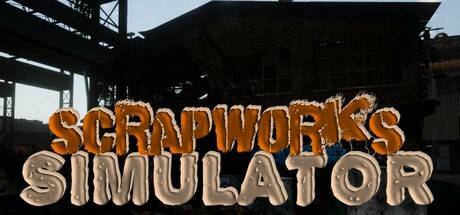 scrapworks-simulator