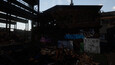 Screenshot #5