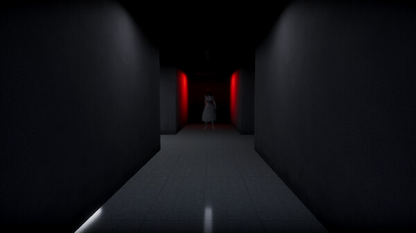 迷路会社 | Maze Company screenshot 6