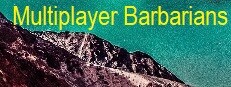 Multiplayer Barbarians Small Capsule Image