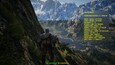 Screenshot #5