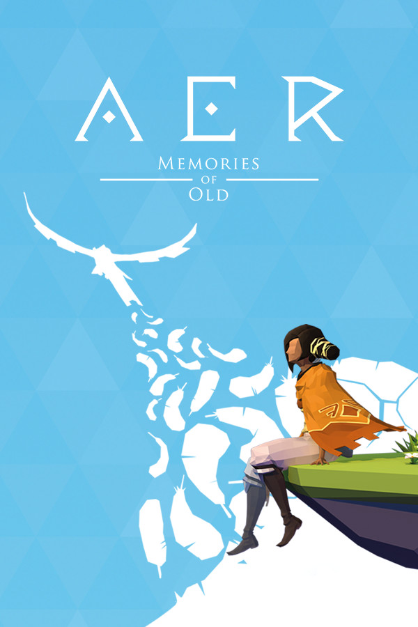 Atmospheric Adventure Bundle