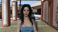 Screenshot #1