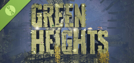 Green Heights Demo