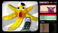 Screenshot #6