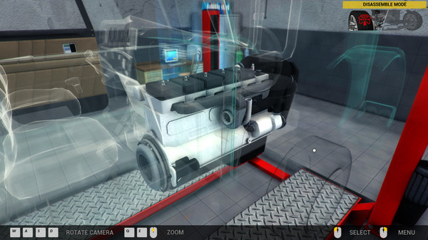 Thumbnail 9