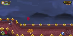 Heavenly Way Legend video 1