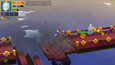 Screenshot #3