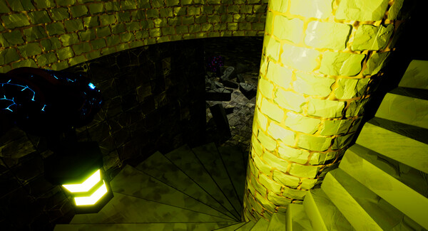 Honu screenshot 5
