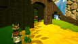Screenshot #4