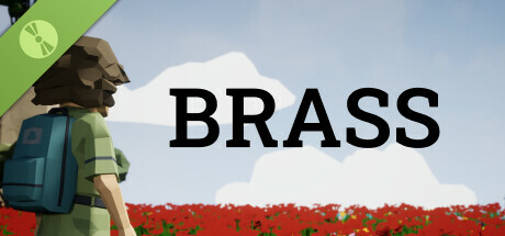 Brass Demo Header Image