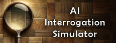 AI Interrogation Simulator