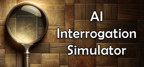 ai-interrogation-simulator