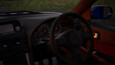 Screenshot #9