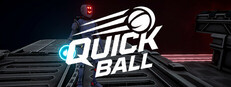 Quickball