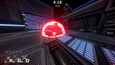 Screenshot #6