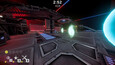Screenshot #7