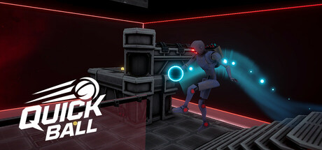 Quickball