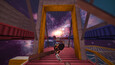 Screenshot #8