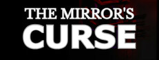 The Mirror's Curse
