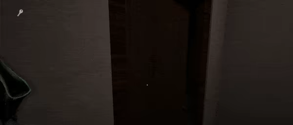 The Mirror's Curse video 1