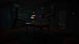 Screenshot #1