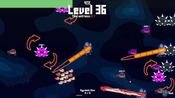 Aggrolotlsfor windows and Linux 1