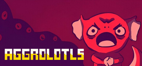 header image of Aggrolotls