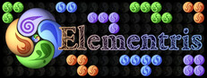 Elementris game capsule image