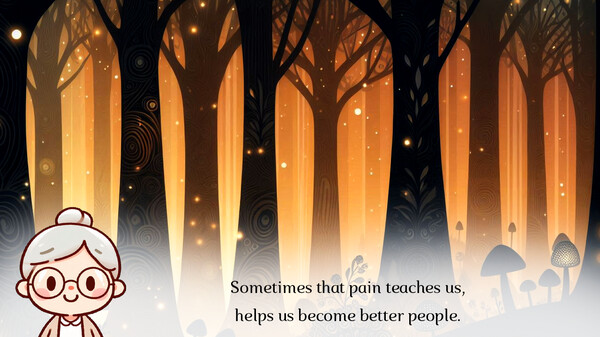 My  clinical death screenshot 4