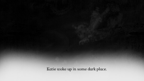 My  clinical death screenshot 3