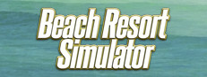 Beach Resort Simulator