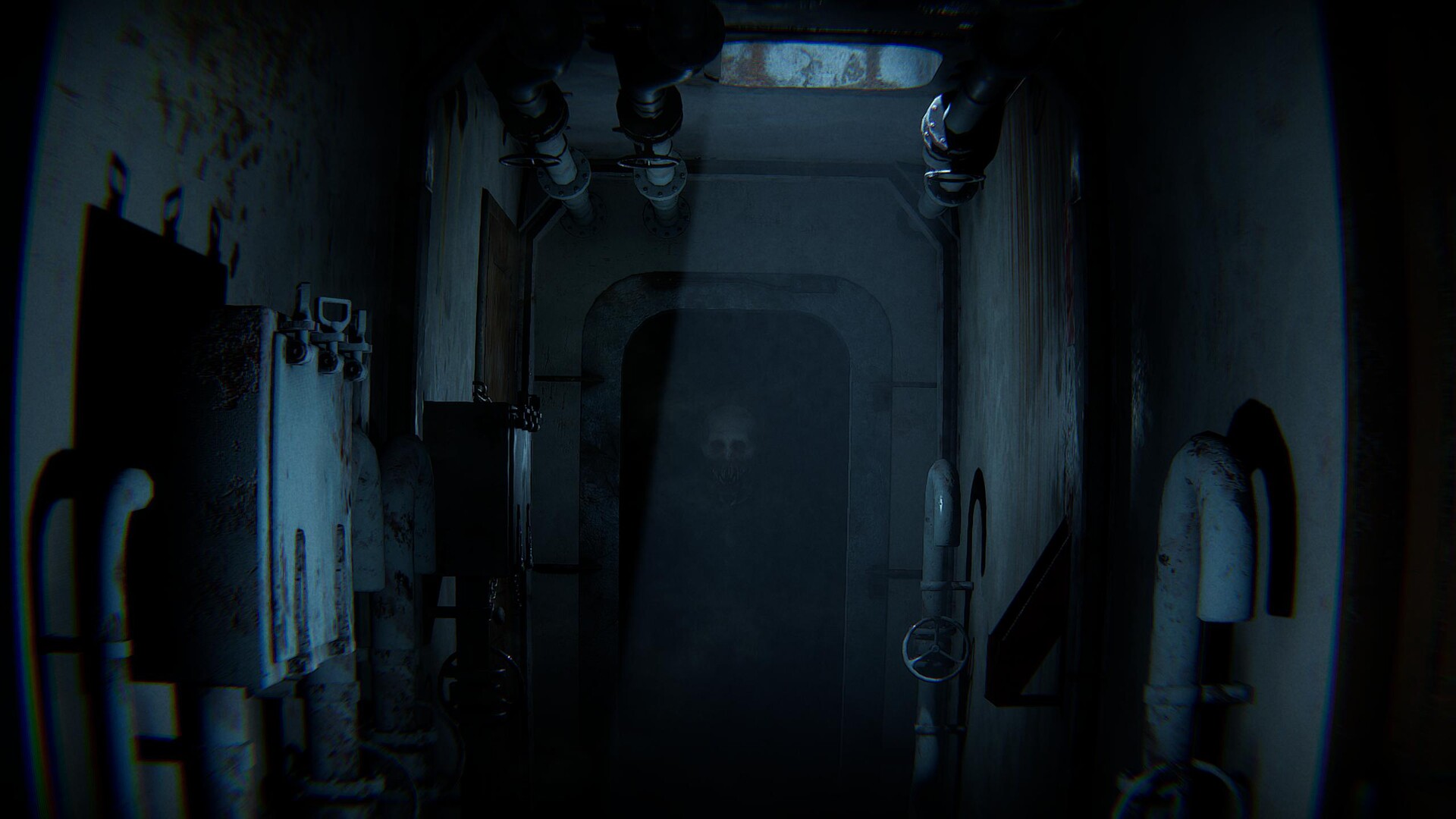 Don't Play This screenshot #5