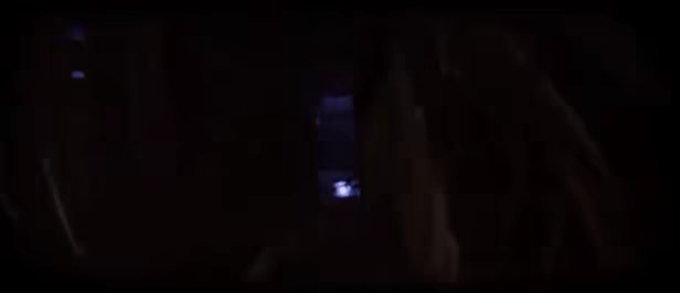 Don't Play This video 2